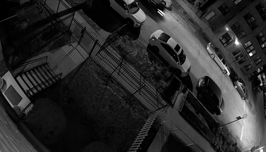 Reolink Camera Two_01_Reolink Home Hub One_20260321222646.jpg